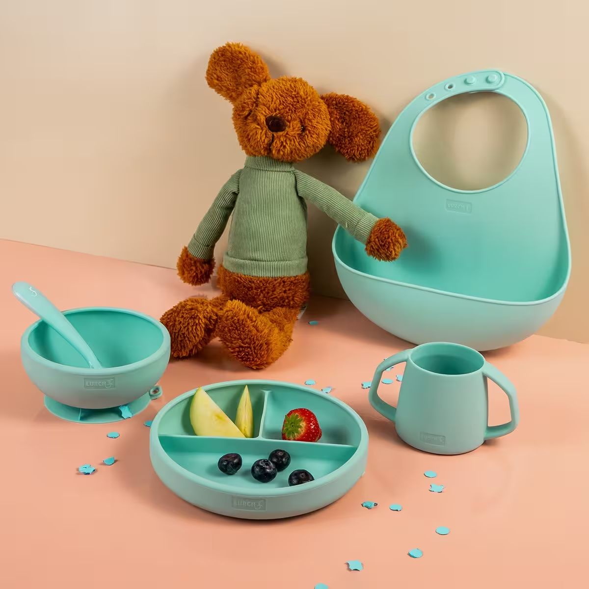 RS7755_00280052_Little-Lurch_Loeffel_biegbar_harmony-mint_3